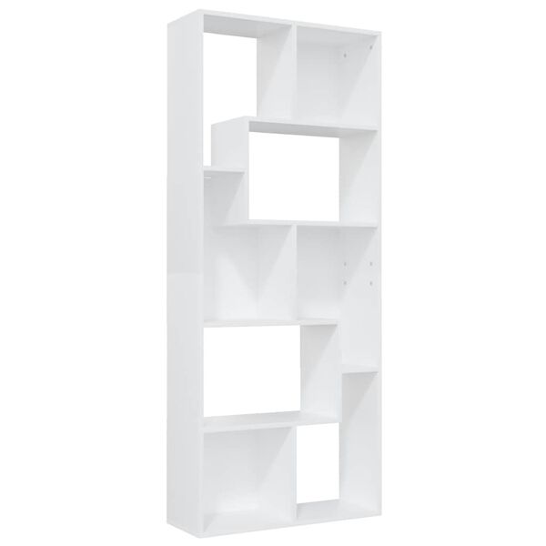 A apresentar a imagem do produto 1 de 10