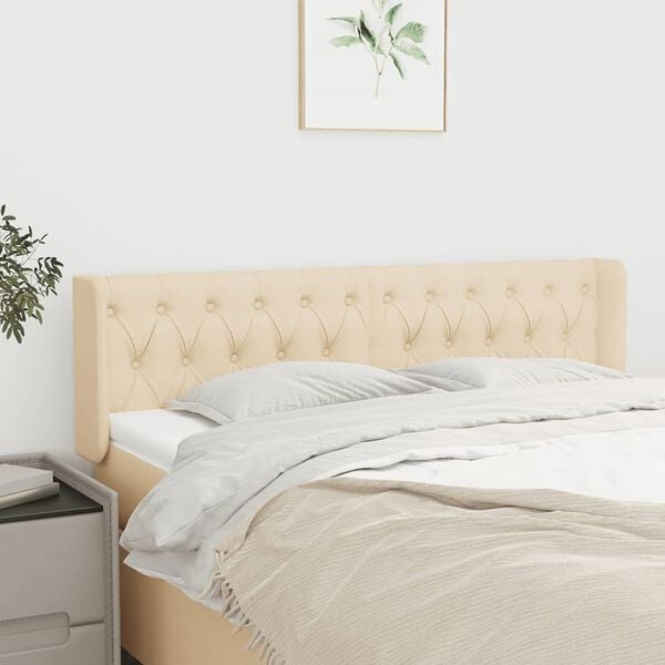 A apresentar a imagem do produto 2 de 9