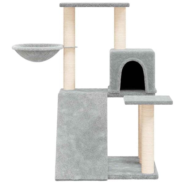A apresentar a imagem do produto 3 de 6