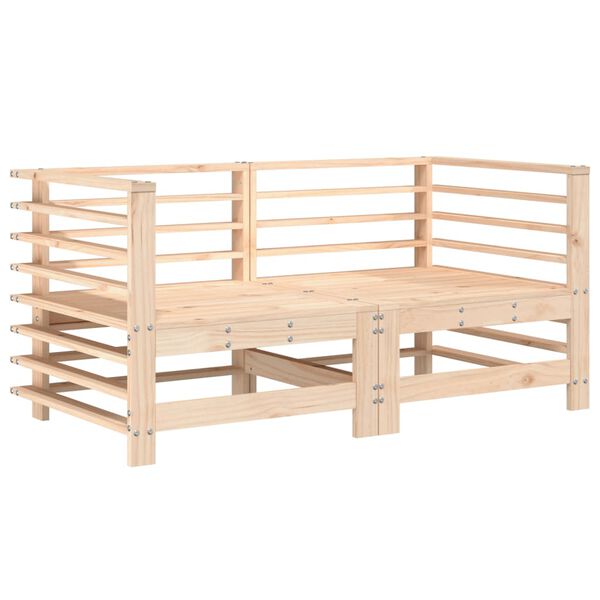 A apresentar a imagem do produto 2 de 8
