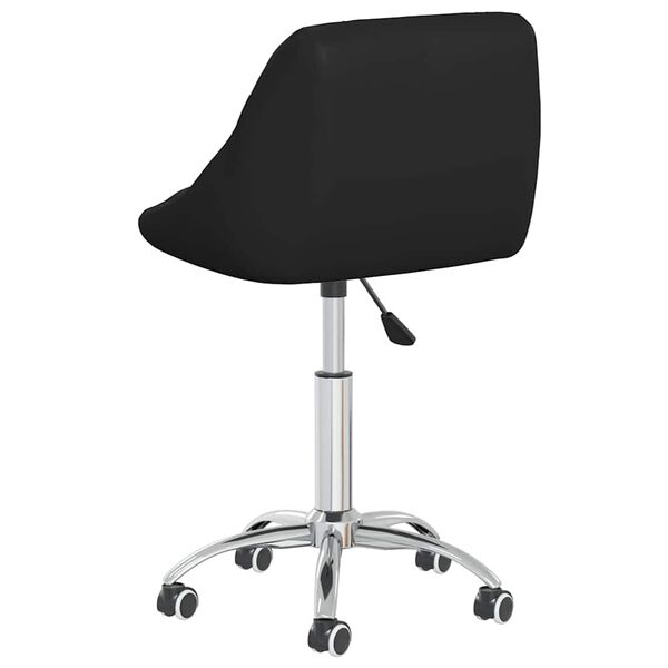 A apresentar a imagem do produto 3 de 8