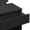Imagem em miniatura do produto 11 de 19
