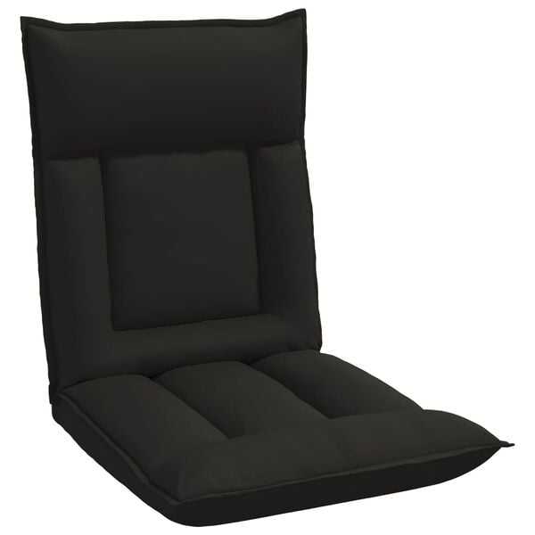 A apresentar a imagem do produto 1 de 11