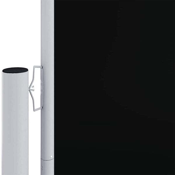 A apresentar a imagem do produto 3 de 8