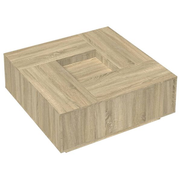 A apresentar a imagem do produto 4 de 9