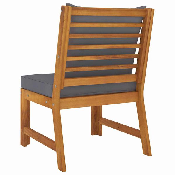 A apresentar a imagem do produto 4 de 8