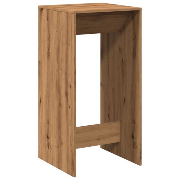 A apresentar a imagem do produto 1 de 9