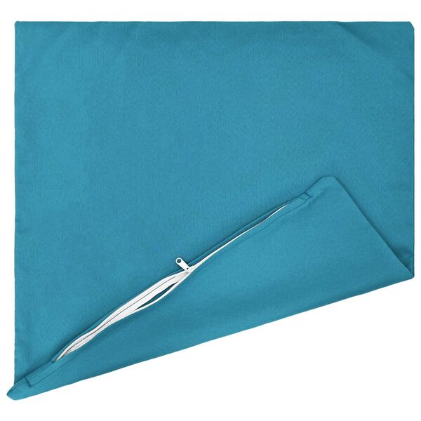 A apresentar a imagem do produto 3 de 10
