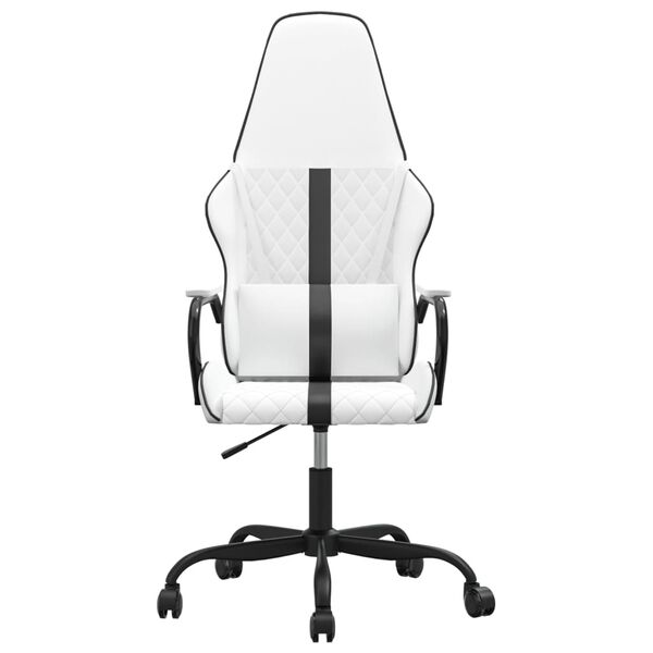 A apresentar a imagem do produto 3 de 14
