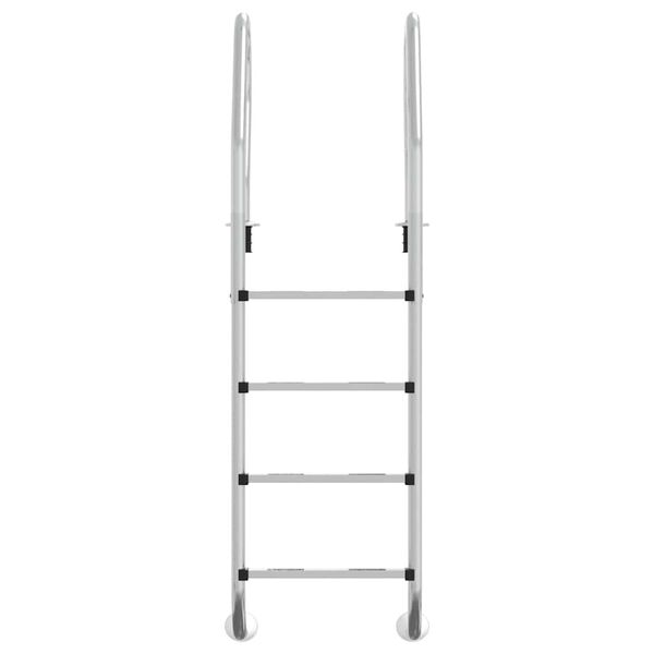 A apresentar a imagem do produto 3 de 6