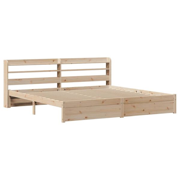 A apresentar a imagem do produto 3 de 12