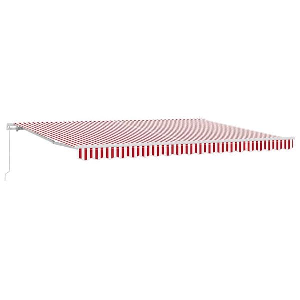A apresentar a imagem do produto 1 de 12