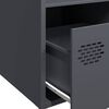 Imagem em miniatura do produto 9 de 14