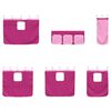 Imagem em miniatura do produto 8 de 16