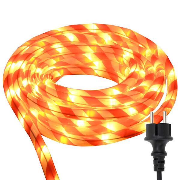A apresentar a imagem do produto 1 de 9