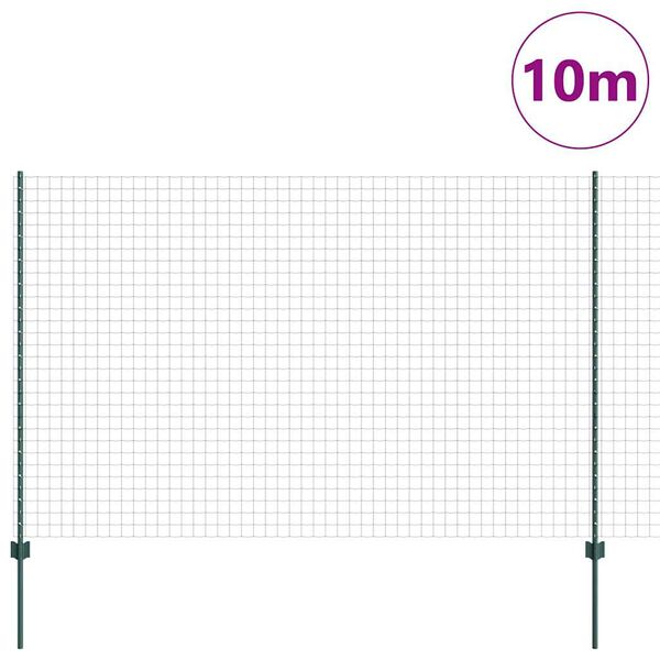 A apresentar a imagem do produto 3 de 14