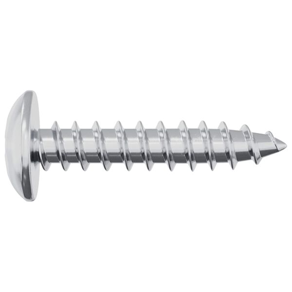 A apresentar a imagem do produto 4 de 6