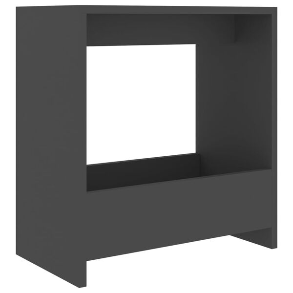 A apresentar a imagem do produto 1 de 7