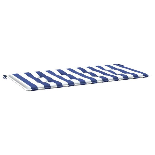 A apresentar a imagem do produto 1 de 7
