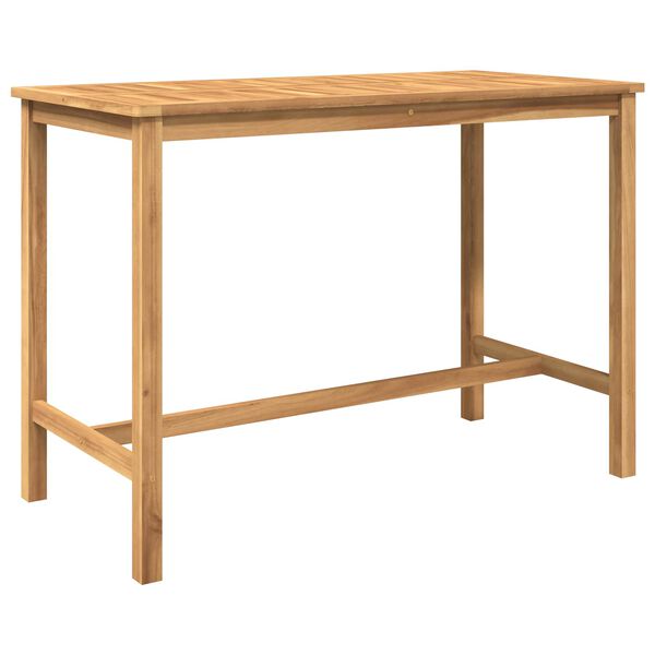 A apresentar a imagem do produto 4 de 8