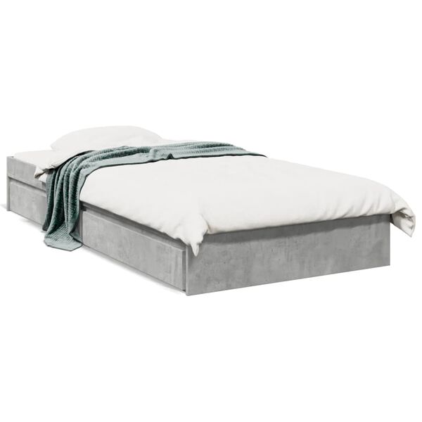 A apresentar a imagem do produto 1 de 10