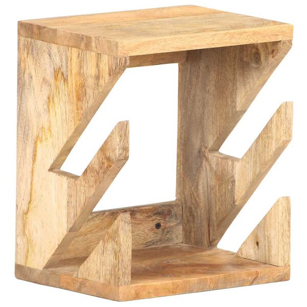 A apresentar a imagem do produto 1 de 12