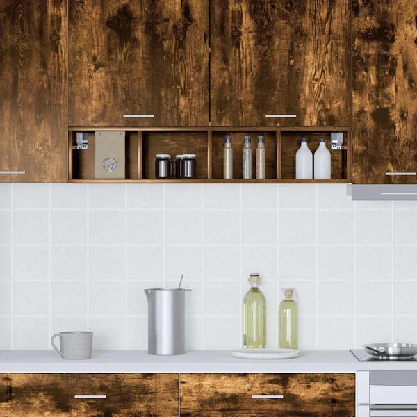 A apresentar a imagem do produto 4 de 12