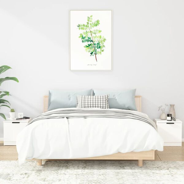 A apresentar a imagem do produto 2 de 11