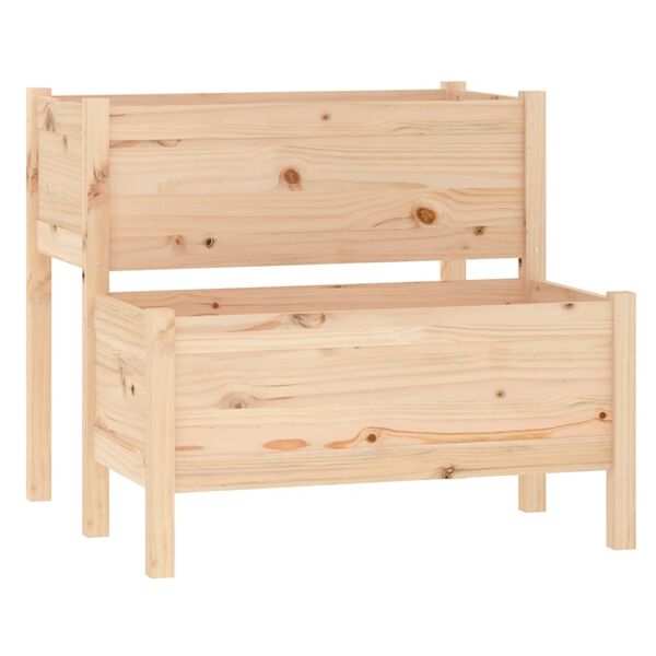 A apresentar a imagem do produto 1 de 7
