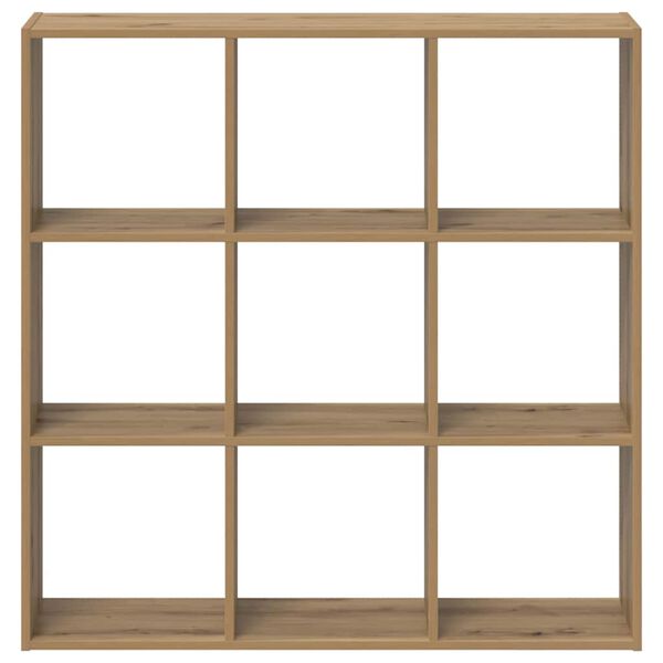 A apresentar a imagem do produto 4 de 10