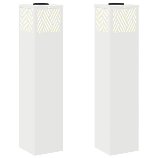 A apresentar a imagem do produto 1 de 16