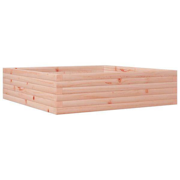 A apresentar a imagem do produto 1 de 10