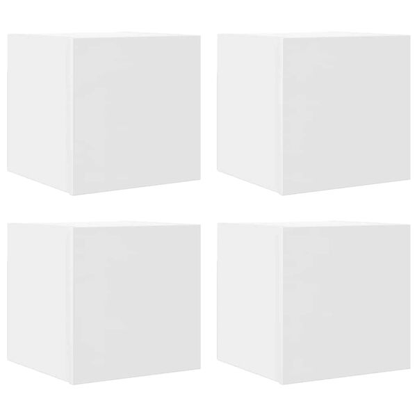 A apresentar a imagem do produto 1 de 11