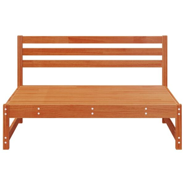 A apresentar a imagem do produto 4 de 8