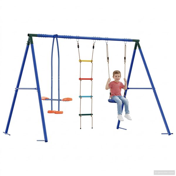 A apresentar a imagem do produto 3 de 9