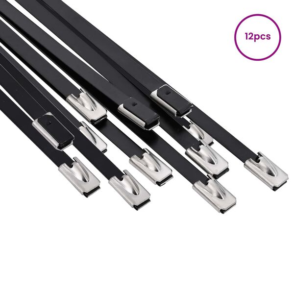 A apresentar a imagem do produto 3 de 9