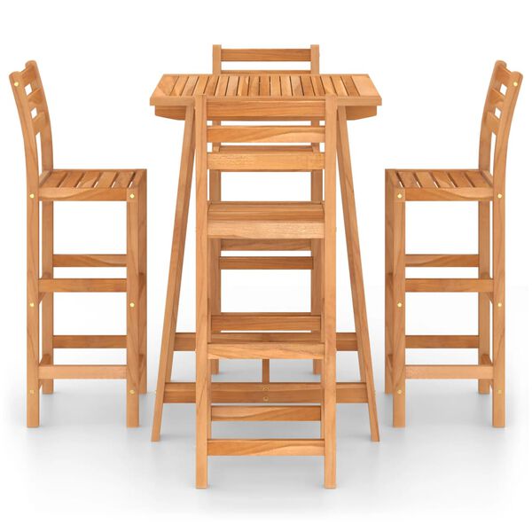 A apresentar a imagem do produto 3 de 15