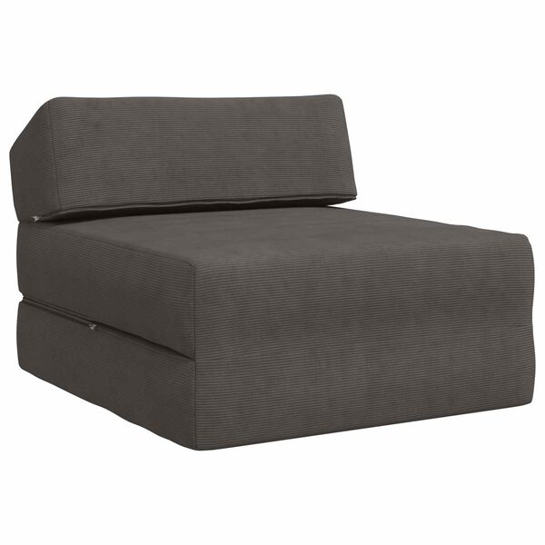 A apresentar a imagem do produto 1 de 9