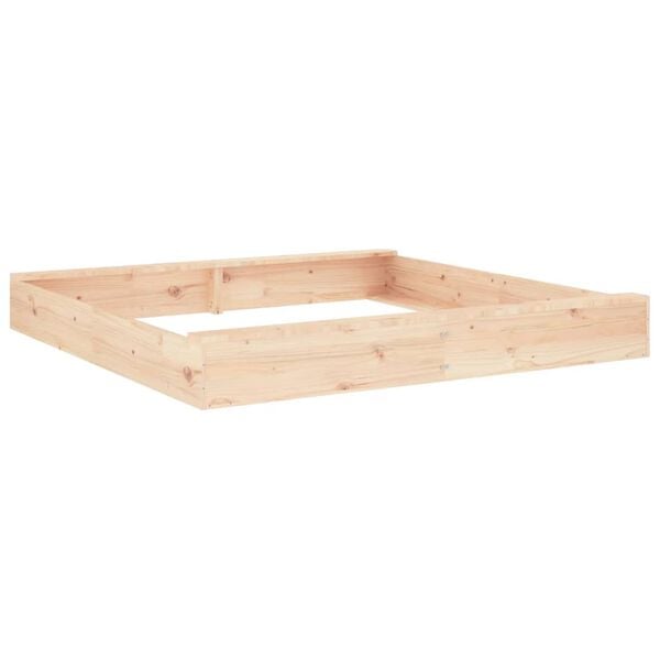 A apresentar a imagem do produto 4 de 9