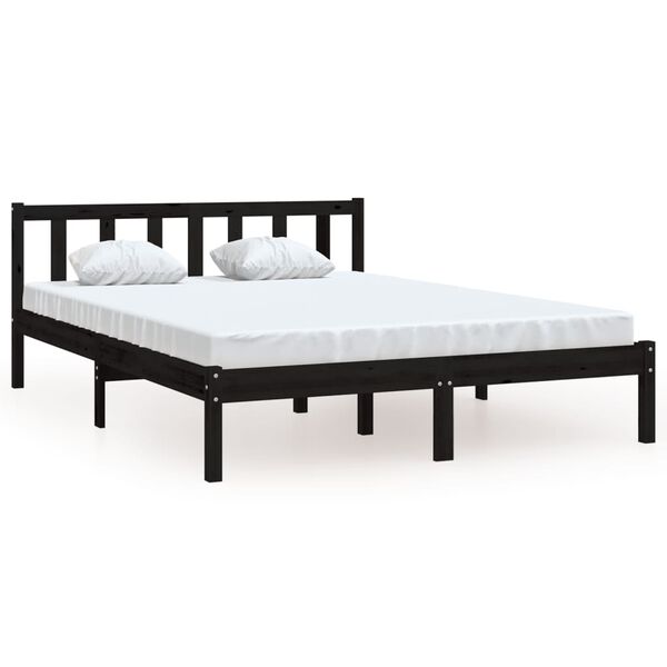 A apresentar a imagem do produto 1 de 9
