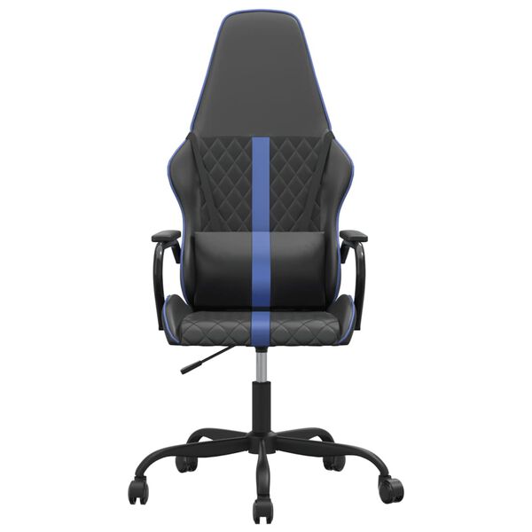 A apresentar a imagem do produto 3 de 13