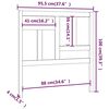 Imagem em miniatura do produto 6 de 6