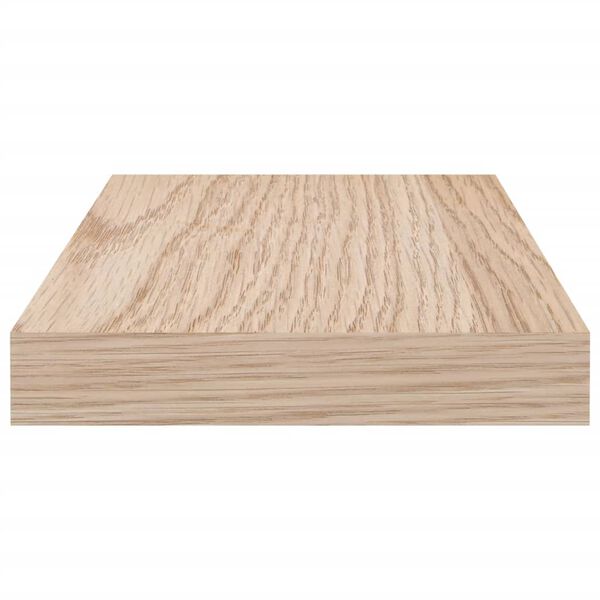 A apresentar a imagem do produto 4 de 9