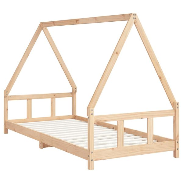A apresentar a imagem do produto 3 de 9