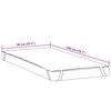 Imagem em miniatura do produto 3 de 7