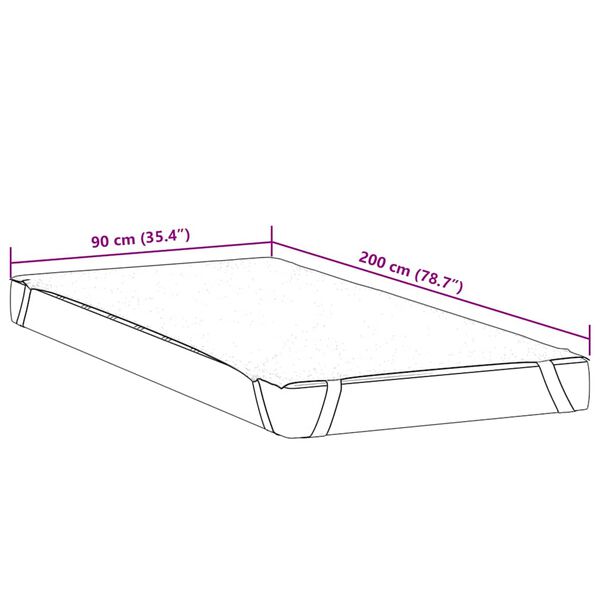 A apresentar a imagem do produto 3 de 7