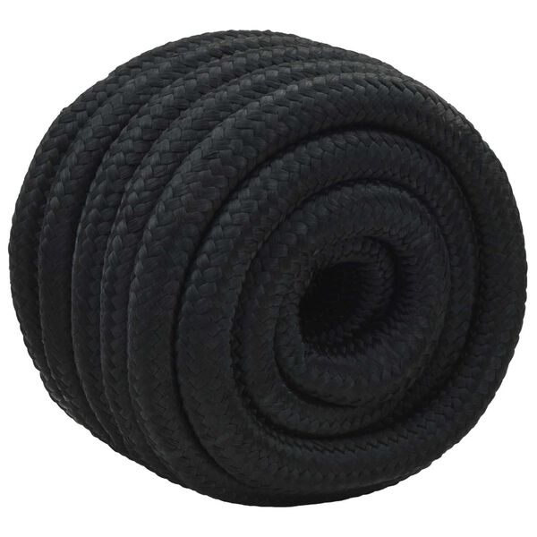 A apresentar a imagem do produto 3 de 7