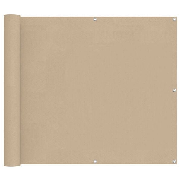 A apresentar a imagem do produto 1 de 7