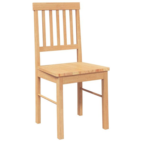 A apresentar a imagem do produto 4 de 11