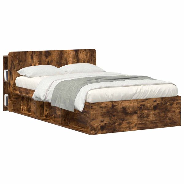 A apresentar a imagem do produto 2 de 7